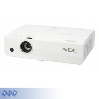 Máy chiếu đa năng NEC np-mc331x-chungtamua.com
