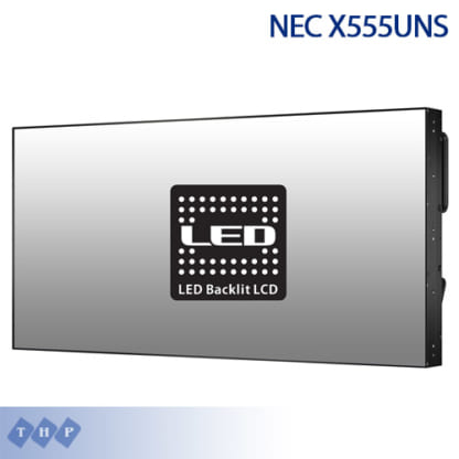 man-hinh-ghep-NEC-X555UNS-4-chungtamuacom