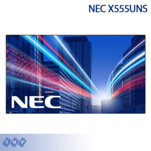 Màn hình ghép NEC X555UNS