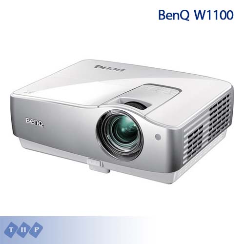 benq projector W1100-2-chungtamua.com
