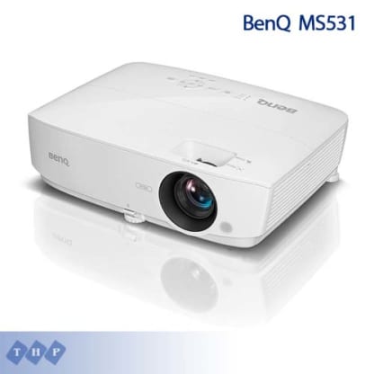 benq projector ms531-2-chungtamua.com