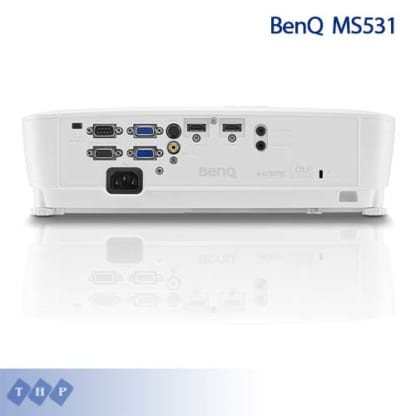 benq projector ms531-3-chungtamua.com