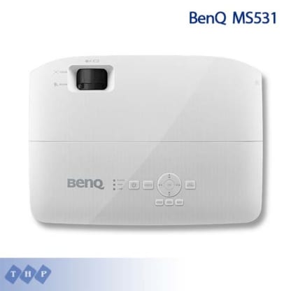 benq projector ms531-4-chungtamua.com