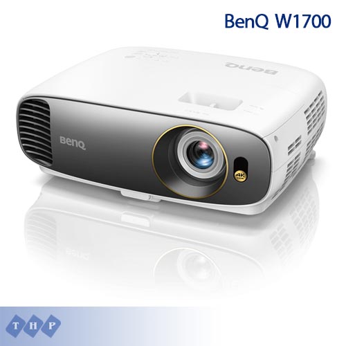 benq projector w1700-2-chungtamua.com