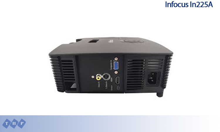 infocus in225a-nd-2-chungtamua.com