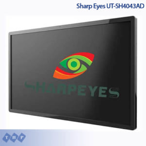 Màn Hình Cảm Ứng Sharp Eyes UT-SH4043AD