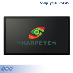 Màn Hình Tương Tác Sharp Eyes UT-65TVI50