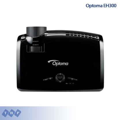 optoma projector eh300-3-chungtamua.com