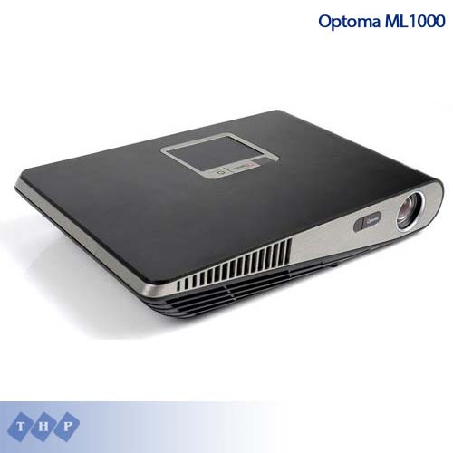 optoma projector ml1000-2-chungtamua.com