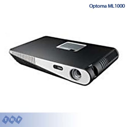 optoma projector ml1000-4-chungtamua.com