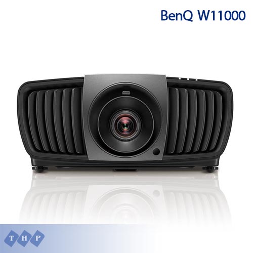 projector benq w11000-2-chungtamua.com