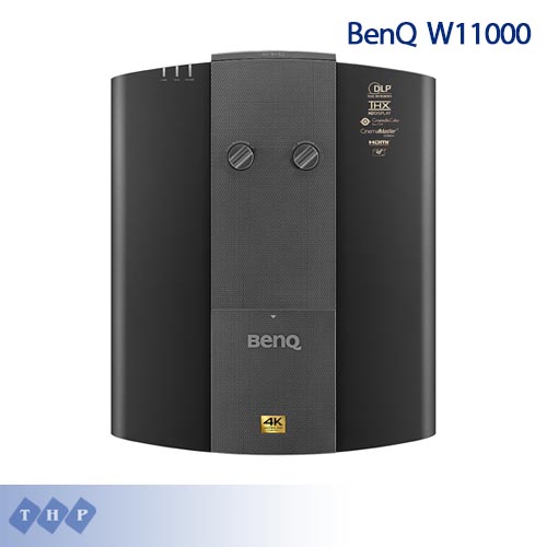 projector benq w11000-3-chungtamua.com