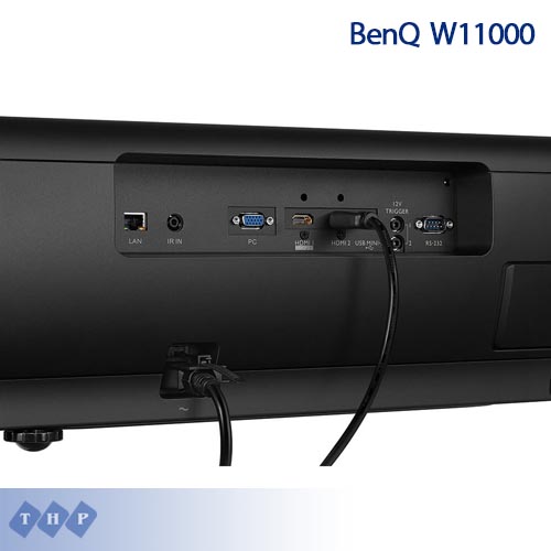 projector benq w11000-4-chungtamua.com
