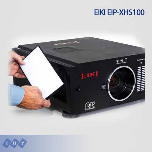Eiki EIP-XHS100 -2- chungtamua.com