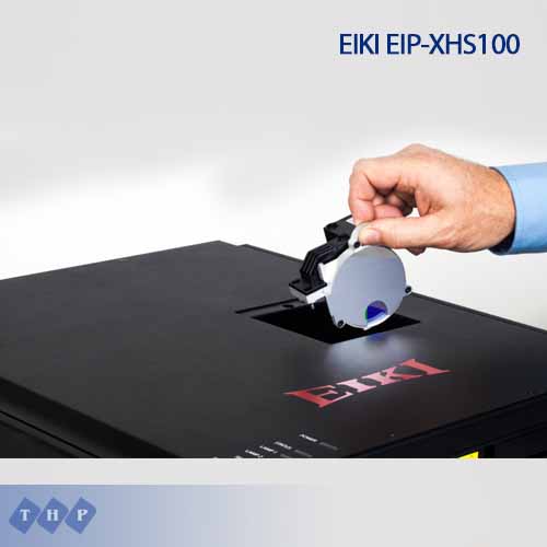 Eiki EIP-XHS100 -4- chungtamua.com