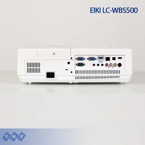 Eiki LC-WBS500 -3- chungtamua.com
