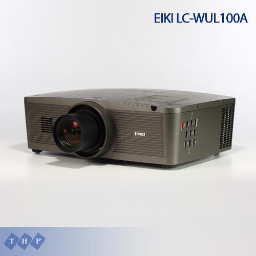 Eiki LC-WUL100A -2- chungtamua.com