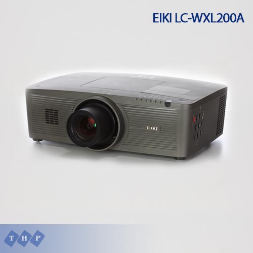 Eiki LC-WXL200A -2- chungtamua.com