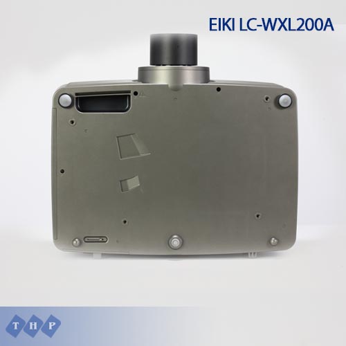 Eiki LC-WXL200A -3- chungtamua.com