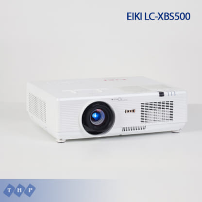Eiki LC-XBS500 -2- chungtamua.com