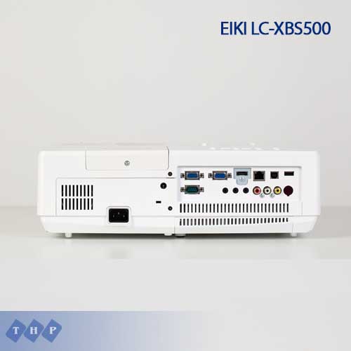Eiki LC-XBS500 -4- chungtamua.com
