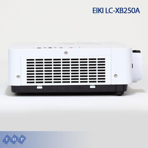 Filter Eiki LC-XB250A -chungtamuacom