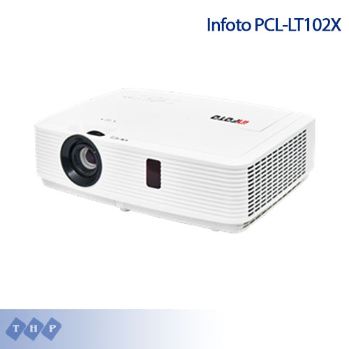 Infoto PCL-LT102X -2- chungtamua.com