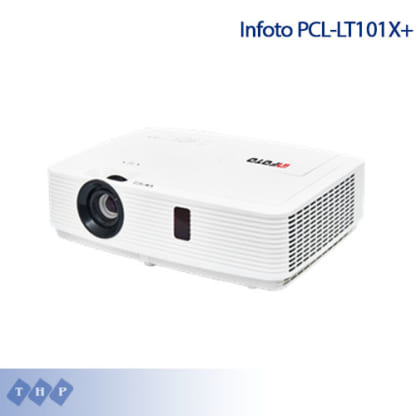 PCL-LT101X+ 2-chungtamua.com