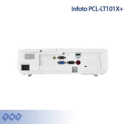 PCL-LT101X+ 3-chungtamua.com