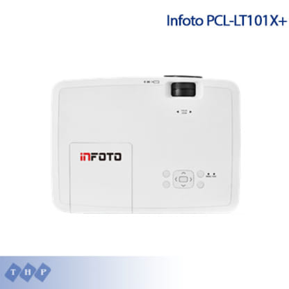 PCL-LT101X+ 4-chungtamua.com
