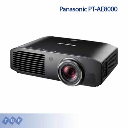 Panasonic PT-AE8000 -2-chungtamua.com