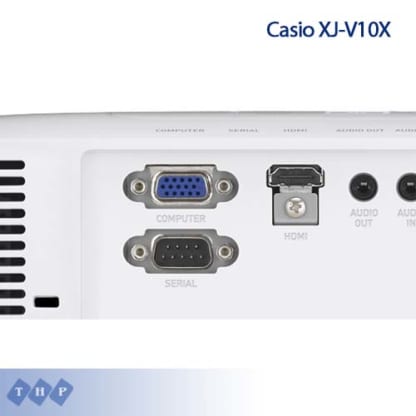casio XJ-V10X -2- chungtamua.com