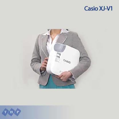 casio xj-v1-3- chungtamua.com