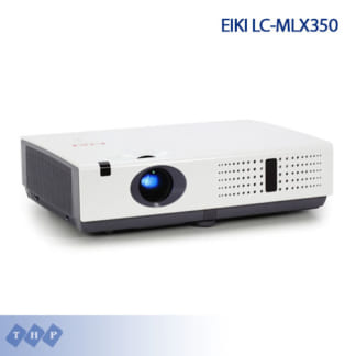 Máy chiếu EIKI LC-MLX350 - chungtamua.com