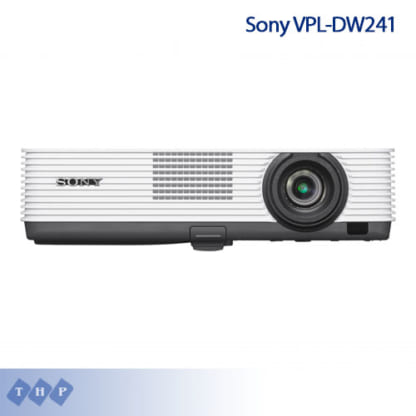 Máy chiếu Sony VPL-DW241 -chungtamua.com
