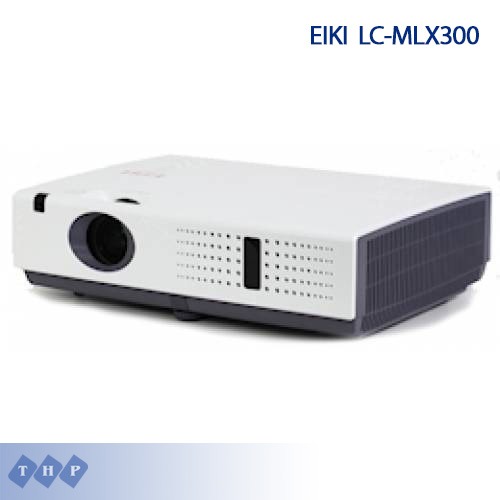 Eiki LC-MLX300 -chungtamuacom