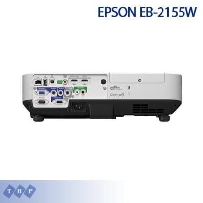 Máy chiếu Epson EB-2155W