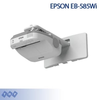 Epson EB-585Wi