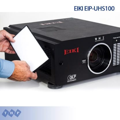Front Eiki EIP-UHS100 -2- chungtamuacom