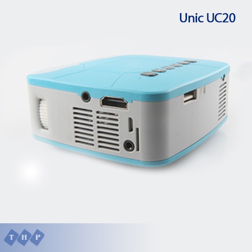 Front mini unic UC20 -2- chungtamuacom