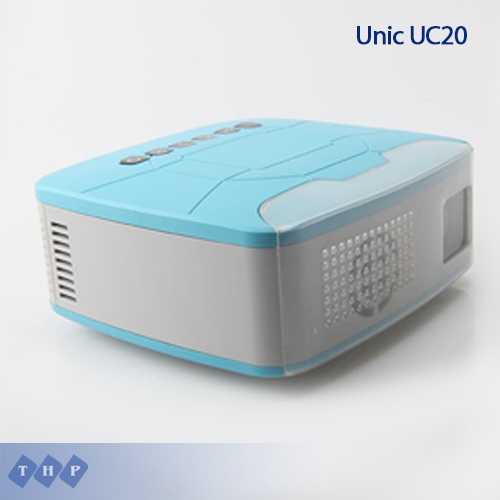 Front mini unic UC20 -3- chungtamuacom