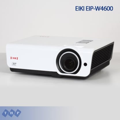 Mat truoc Eiki EIP-W4600 -chungtamuacom