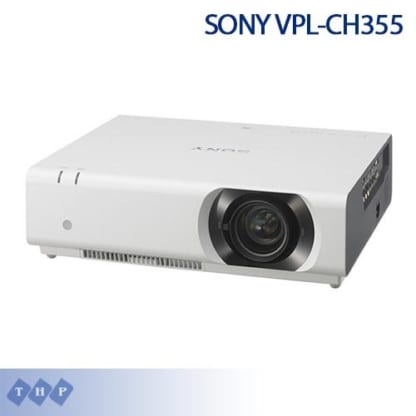 Máy chiếu Sony VPL-CH355