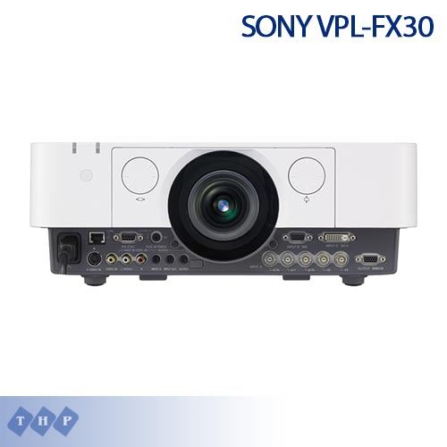 Máy chiếu Sony VPL-FX30