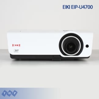 Máy chiếu EIKI EIP-U4700 -chungtamua.com