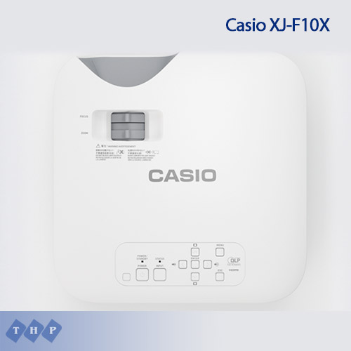 top casio XJ-F10X-chungtamuacom top casio XJ-F10X-chungtamuacom