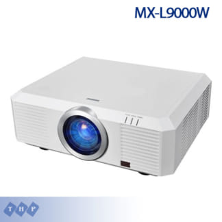 Máy chiếu SMX MX-L9000W
