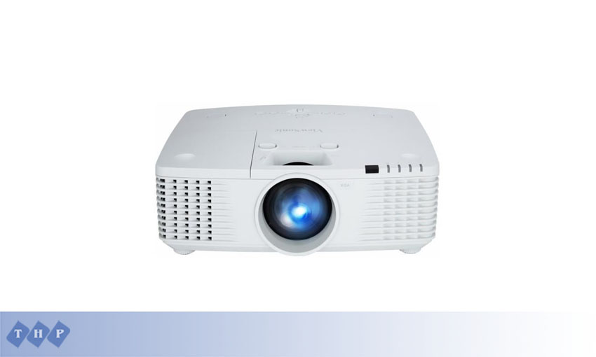 Máy chiếu Viewsonic Pro 8510L