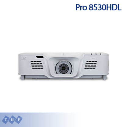 Máy chiếu Viewsonic Pro 8530HDL