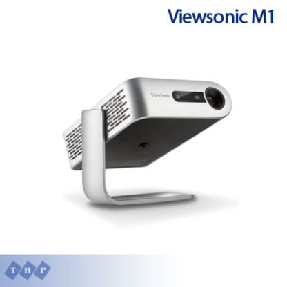 Máy chiếu Viewsonic M1